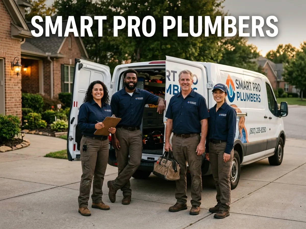 Water Heater Repair company in Stanton, TX