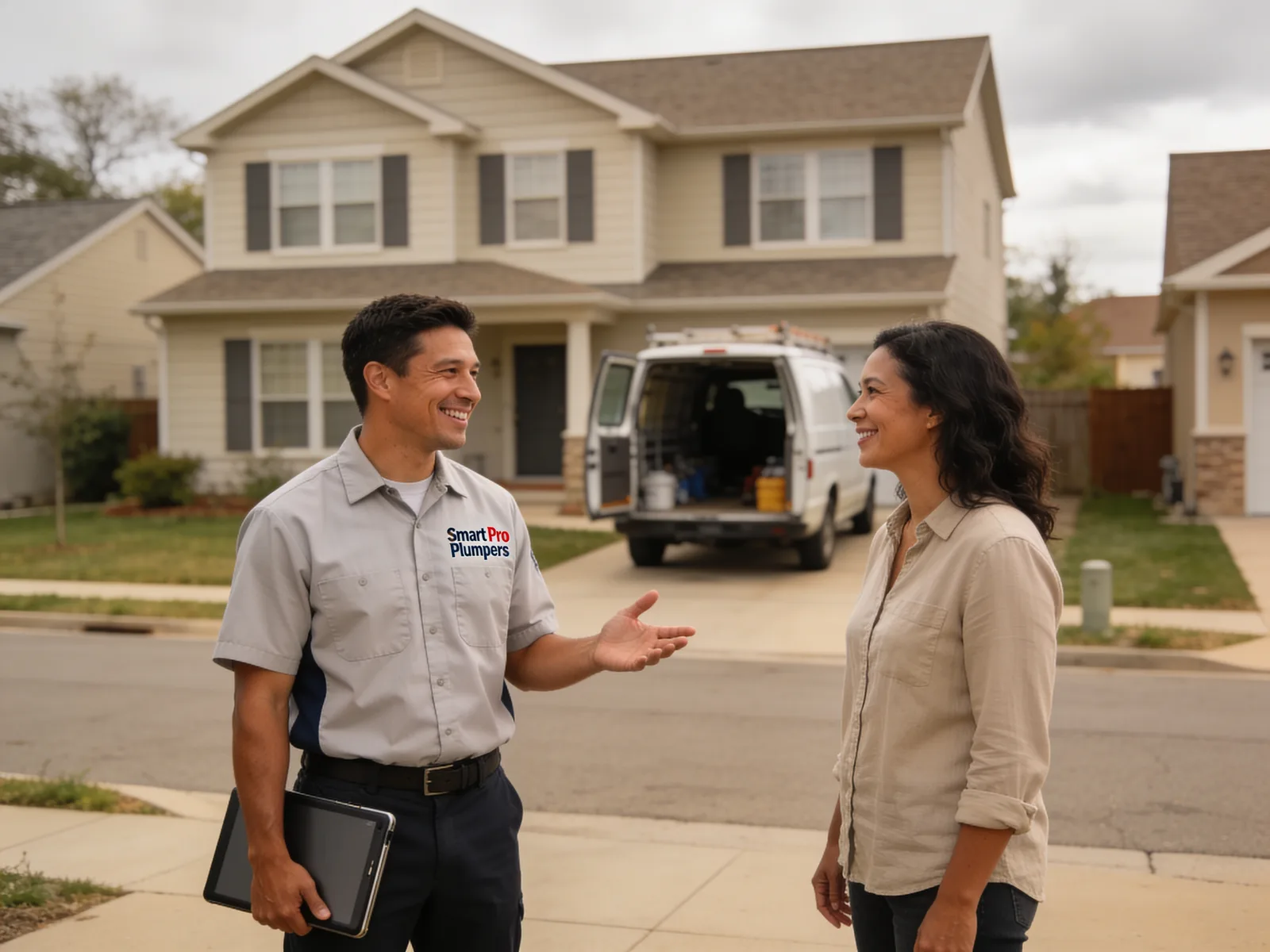 Water Heater Repair Stanton, TX FAQs